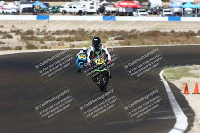 media/Sep-07-2025-CRA (Sun) [[6d6582c22b]]/Race 9/